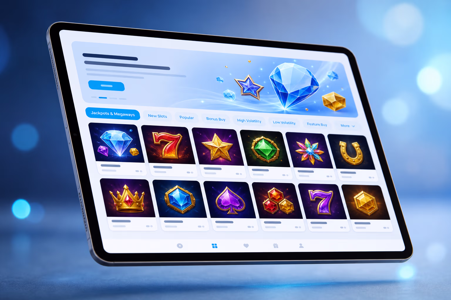 Is Casimba Casino Legit and Safe?