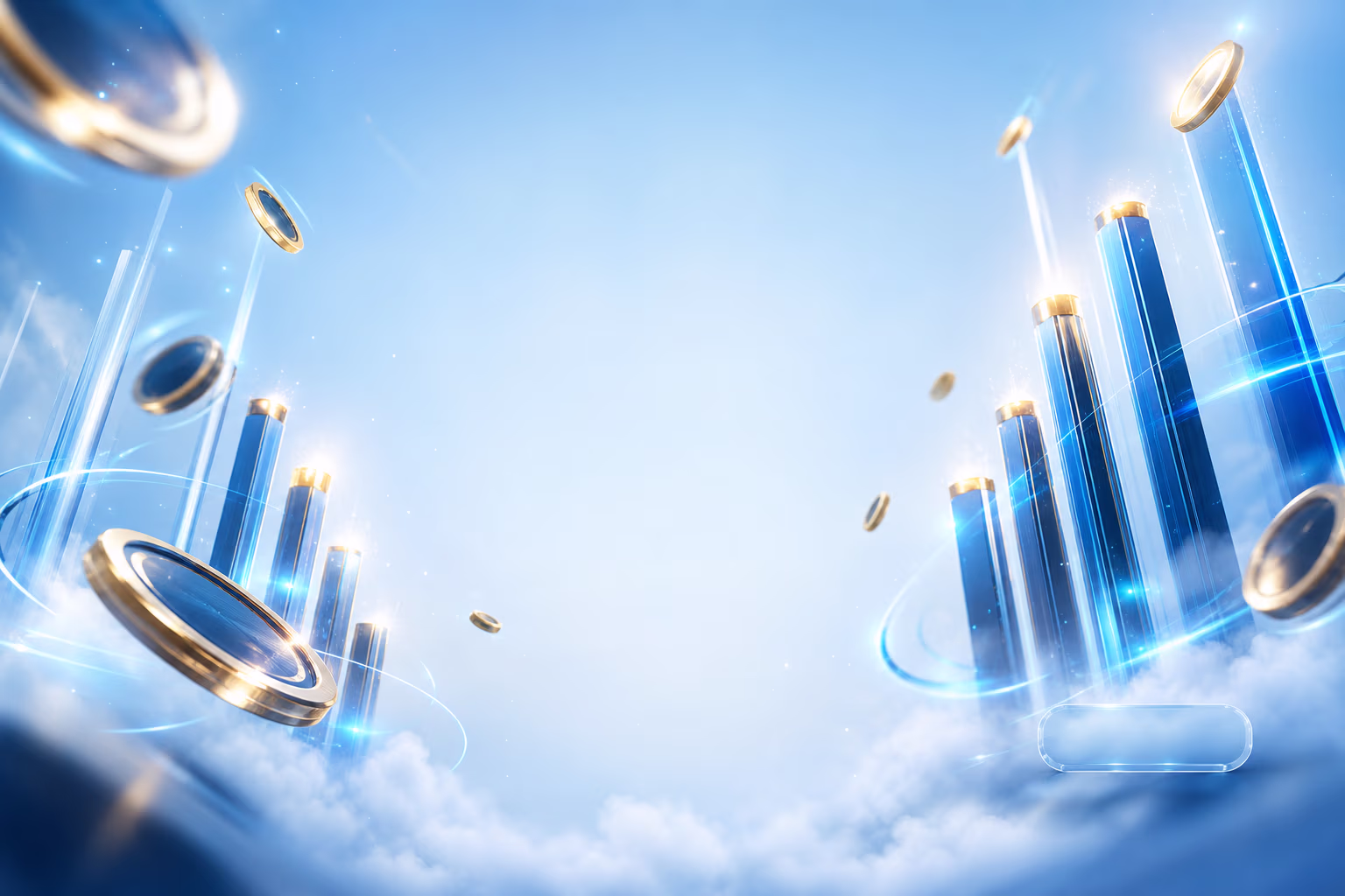 Featured Slot Experiences and Popular Titles